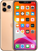 Best available price of Apple iPhone 11 Pro in Ecuador