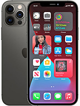 Best available price of Apple iPhone 12 Pro in Ecuador