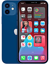 Apple iPhone 12 mini at Ecuador.mymobilemarket.net