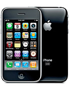 Best available price of Apple iPhone 3GS in Ecuador