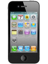 Best available price of Apple iPhone 4 in Ecuador