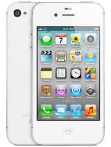 Best available price of Apple iPhone 4s in Ecuador