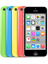 Best available price of Apple iPhone 5c in Ecuador