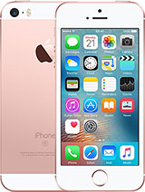 Best available price of Apple iPhone SE in Ecuador
