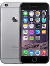 Best available price of Apple iPhone 6 in Ecuador