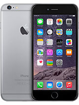 Best available price of Apple iPhone 6 Plus in Ecuador