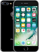 Best available price of Apple iPhone 7 Plus in Ecuador