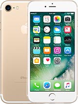 Best available price of Apple iPhone 7 in Ecuador