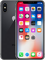 Best available price of Apple iPhone X in Ecuador