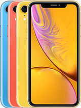 Best available price of Apple iPhone XR in Ecuador