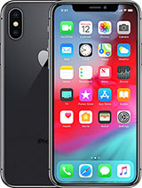 Best available price of Apple iPhone XS in Ecuador