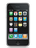 Best available price of Apple iPhone 3G in Ecuador
