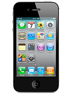 Best available price of Apple iPhone 4 CDMA in Ecuador