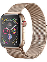 Best available price of Apple Watch Series 4 in Ecuador