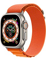 Best available price of Apple Watch Ultra in Ecuador