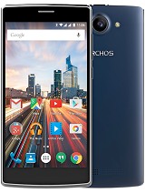Best available price of Archos 50d Helium 4G in Ecuador