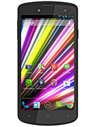 Best available price of Archos 50 Oxygen in Ecuador