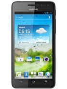 Best available price of Huawei Ascend G615 in Ecuador