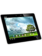 Best available price of Asus Transformer Prime TF201 in Ecuador
