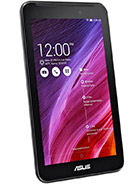 Best available price of Asus Fonepad 7 2014 in Ecuador