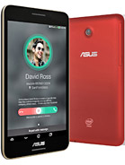 Best available price of Asus Fonepad 7 FE375CG in Ecuador