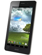 Best available price of Asus Fonepad in Ecuador