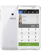Best available price of Asus Fonepad Note FHD6 in Ecuador