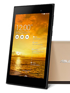 Best available price of Asus Memo Pad 7 ME572CL in Ecuador