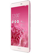 Best available price of Asus Memo Pad 8 ME581CL in Ecuador