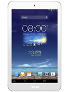 Best available price of Asus Memo Pad 8 ME180A in Ecuador