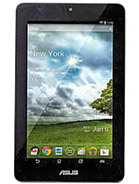 Best available price of Asus Memo Pad ME172V in Ecuador