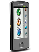 Best available price of Garmin-Asus nuvifone A50 in Ecuador