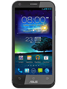 Best available price of Asus PadFone 2 in Ecuador