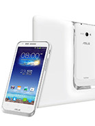 Best available price of Asus PadFone E in Ecuador