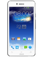 Best available price of Asus PadFone Infinity 2 in Ecuador