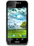 Best available price of Asus PadFone in Ecuador