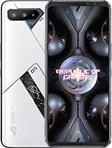 Best available price of Asus ROG Phone 5 Ultimate in Ecuador