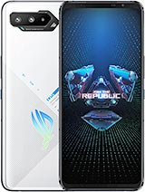 Best available price of Asus ROG Phone 5 in Ecuador