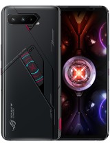 Best available price of Asus ROG Phone 5s Pro in Ecuador