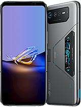 Best available price of Asus ROG Phone 6D Ultimate in Ecuador