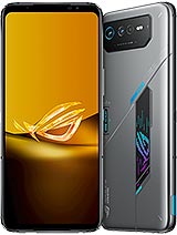 Best available price of Asus ROG Phone 6D in Ecuador