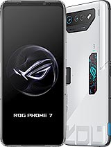 Best available price of Asus ROG Phone 7 Ultimate in Ecuador