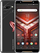 Best available price of Asus ROG Phone ZS600KL in Ecuador