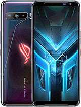 Best available price of Asus ROG Phone 3 Strix in Ecuador
