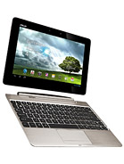 Best available price of Asus Transformer Pad Infinity 700 3G in Ecuador