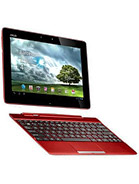 Best available price of Asus Transformer Pad TF300TG in Ecuador