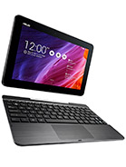 Best available price of Asus Transformer Pad TF103C in Ecuador