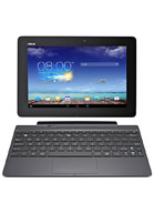 Best available price of Asus Transformer Pad TF701T in Ecuador