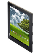 Best available price of Asus Transformer TF101 in Ecuador