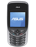 Best available price of Asus V55 in Ecuador